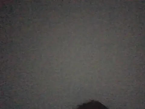 FallenDevil online show from June 4, 2026, 7:29 pm