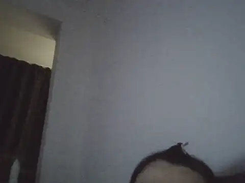 FallenDevil online show from November 29, 2025, 8:09 pm