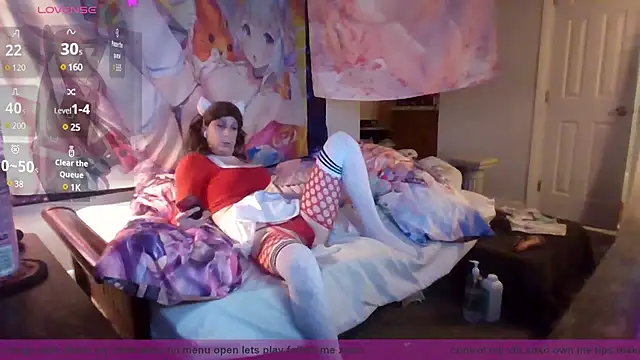 matildawood cd online show from January 30, 2025, 12:07 am