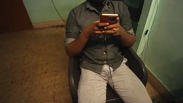 Snapshot of Tamil_KD chatting on October 17, 2025, 4:53 pm Tamil KD online show from October 17, 2025, 4:53 pm
