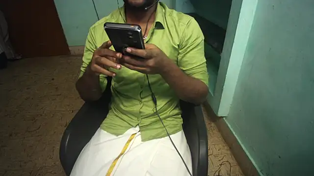 Tamil KD online show from January 15, 2026, 8:18 am