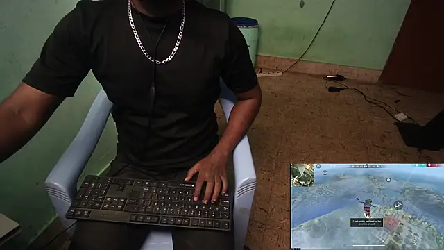 Tamil KD online show from February 28, 2026, 6:02 am