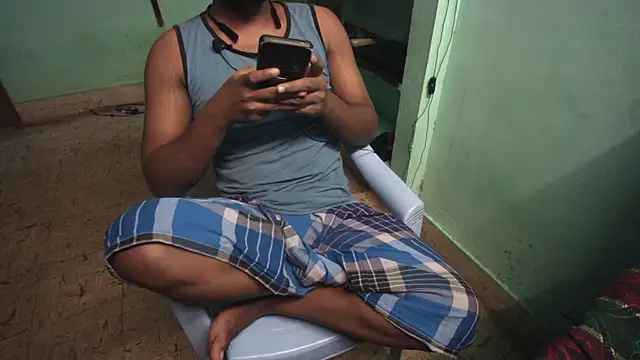 Snapshot of Tamil_KD chatting on October 16, 2025, 1:08 pm Tamil KD online show from October 16, 2025, 1:08 pm