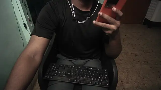 Tamil KD online show from December 4, 2025, 5:12 pm