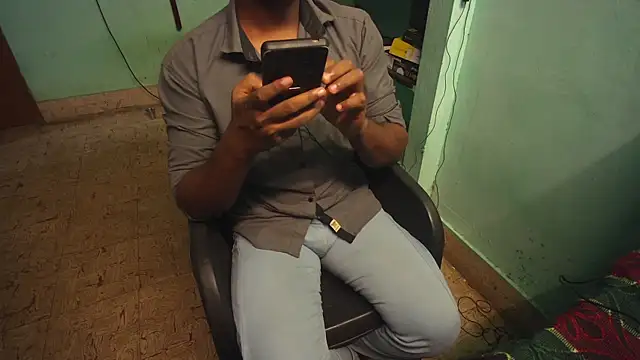 Snapshot of Tamil_KD chatting on October 10, 2025, 5:25 pm Tamil KD online show from October 10, 2025, 5:25 pm