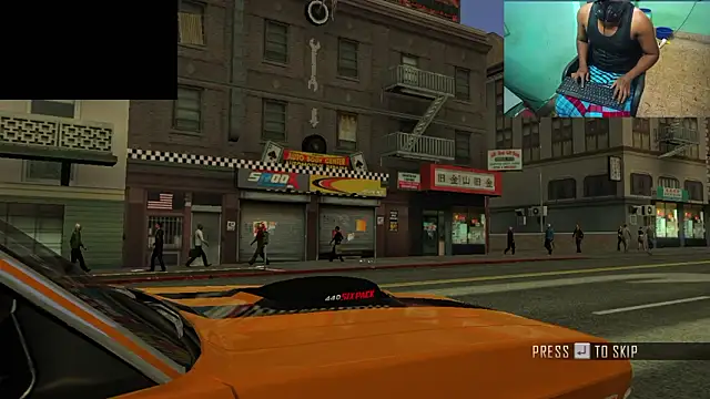 Tamil KD online show from March 12, 2026, 11:03 am