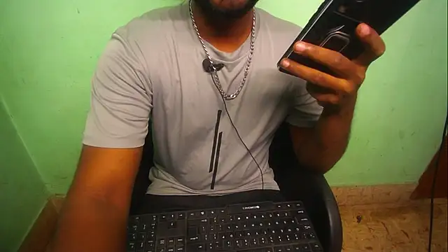 Tamil KD online show from February 16, 2026, 9:41 am