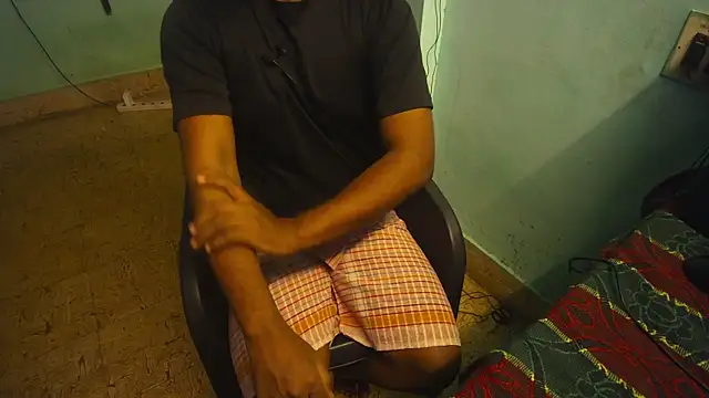 Snapshot of Tamil_KD chatting on October 12, 2025, 8:16 am Tamil KD online show from October 12, 2025, 8:16 am