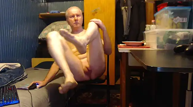 Vgy67Z95 online show from December 5, 2024, 9:44 am