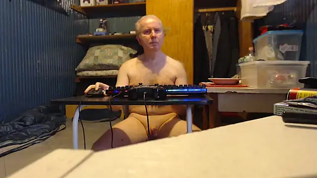 Vgy67Z95 online show from February 2, 2025, 10:56 am