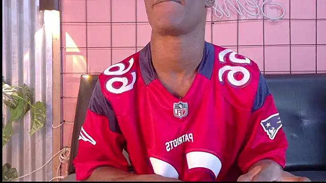 martin killer online show from October 28, 2025, 1:17 am