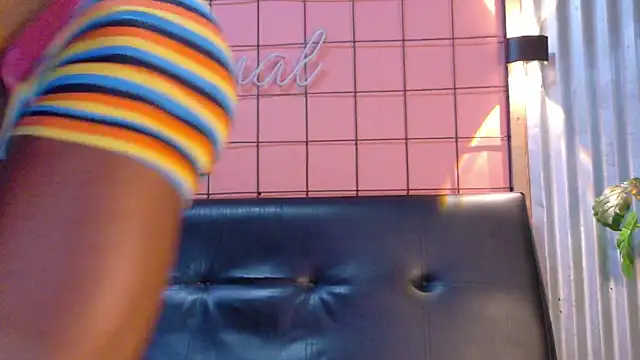 martin killer online show from April 11, 2026, 7:17 pm