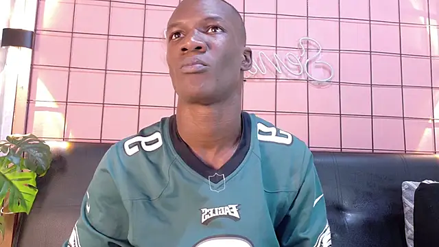 martin killer online show from February 11, 2026, 1:16 am