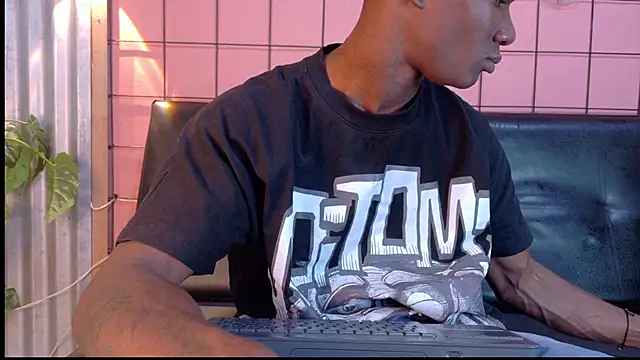 martin killer online show from October 27, 2025, 1:17 am