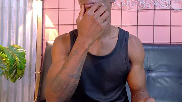 martin killer online show from November 20, 2025, 1:28 am