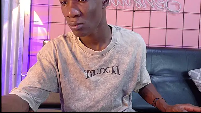 martin killer online show from November 12, 2025, 1:21 am