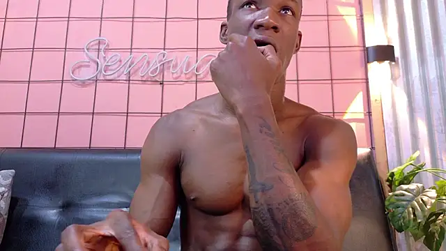 martin killer online show from March 1, 2026, 7:25 pm