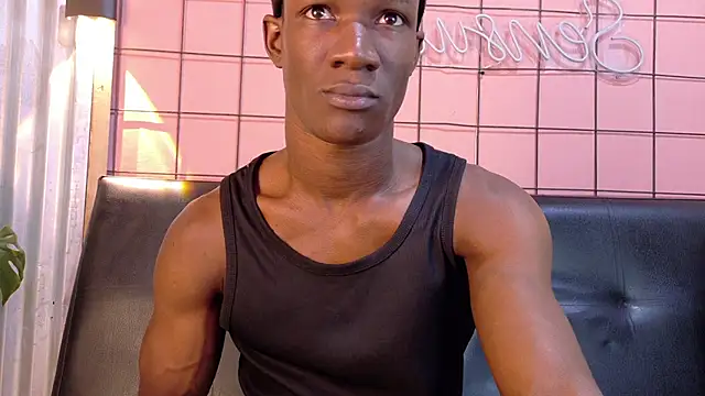 martin killer online show from December 4, 2025, 1:26 am