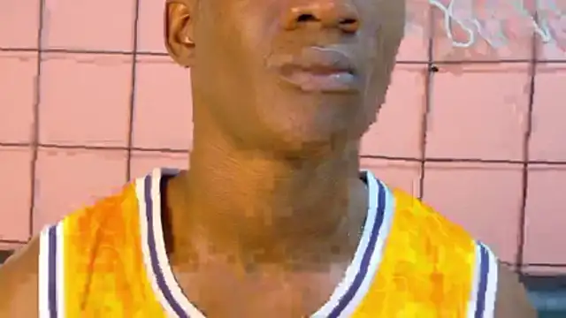 martin killer online show from February 15, 2026, 7:35 pm