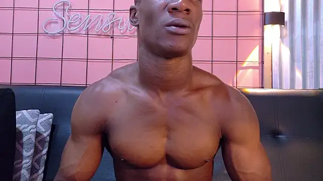 martin killer online show from March 21, 2026, 7:18 pm