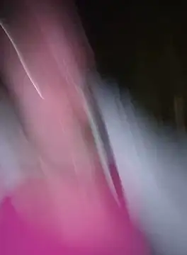 Fiona0705 online show from September 28, 2025, 9:33 pm