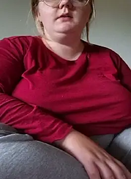 Fiona0705 online show from October 4, 2025, 1:34 pm