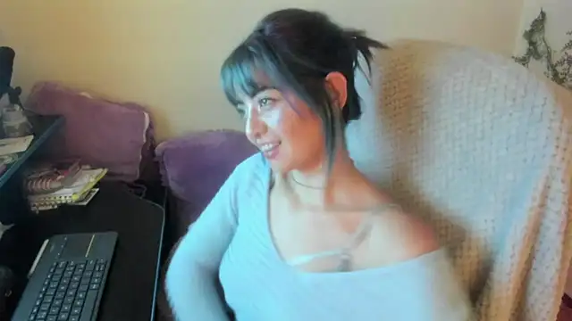 Snapshot of Sammysammy_ chatting on November 23, 2025, 7:40 am Sammysammy online show from November 23, 2025, 7:40 am