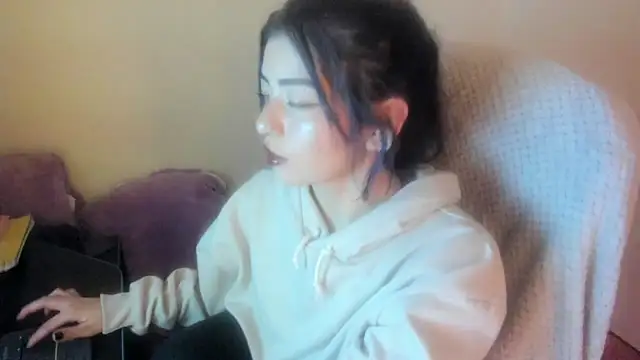 Snapshot of Sammysammy_ chatting on May 9, 2026, 9:45 am Sammysammy online show from May 9, 2026, 9:45 am