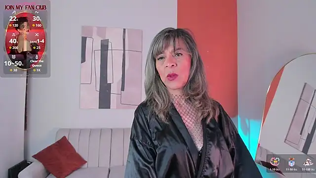 Snapshot of GraceElizabeth_ chatting on June 2, 2026, 8:31 pm GraceElizabeth online show from June 2, 2026, 8:31 pm