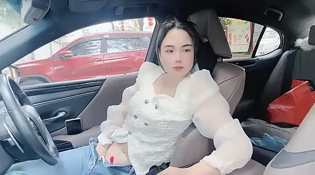 orla2021 online show from March 1, 2025, 12:39 am