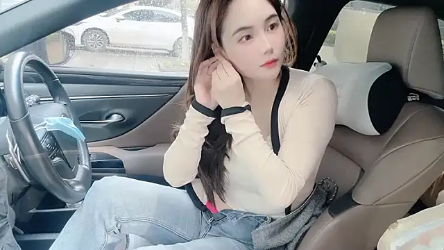 orla2021 online show from April 7, 2026, 12:01 am