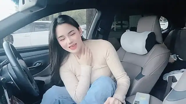 orla2021 online show from January 6, 2025, 9:52 am