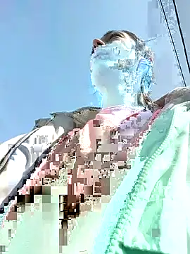 JoLeNe27 online show from March 21, 2026, 9:36 am