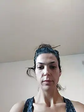 JoLeNe27 online show from October 29, 2025, 5:50 am