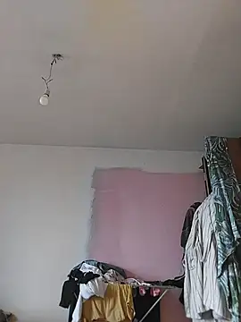 JoLeNe27 online show from November 15, 2025, 6:17 am