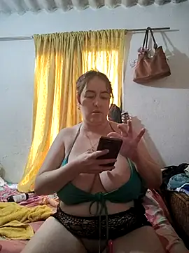 Snapshot of rosahills chatting on November 30, 2025, 9:15 pm rosahills online show from November 30, 2025, 9:15 pm