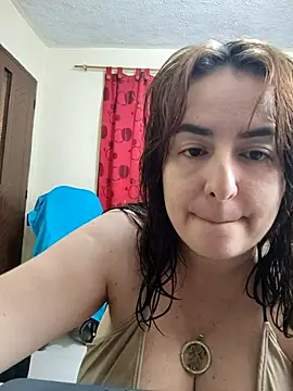 Snapshot of rosahills chatting on November 11, 2025, 5:46 am rosahills online show from November 11, 2025, 5:46 am