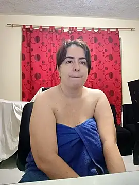 Snapshot of rosahills chatting on September 16, 2025, 8:26 am rosahills online show from September 16, 2025, 8:26 am