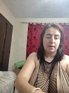 Snapshot of rosahills chatting on October 16, 2025, 7:16 am rosahills online show from October 16, 2025, 7:16 am