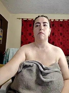 rosahills online show from April 2, 2026, 7:04 am