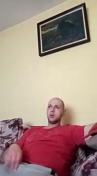 Snapshot of Flakka95 chatting on December 23, 2024, 2:45 am Flakka95 online show from December 23, 2024, 2:45 am