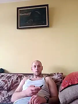 Snapshot of Flakka95 chatting on December 26, 2024, 9:22 am Flakka95 online show from December 26, 2024, 9:22 am