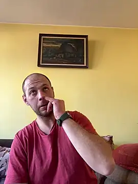 Snapshot of Flakka95 chatting on February 6, 2025, 9:00 am Flakka95 online show from February 6, 2025, 9:00 am