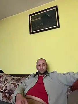 Snapshot of Flakka95 chatting on January 14, 2025, 3:53 am Flakka95 online show from January 14, 2025, 3:53 am