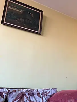 Snapshot of Flakka95 chatting on March 20, 2025, 6:52 am Flakka95 online show from March 20, 2025, 6:52 am