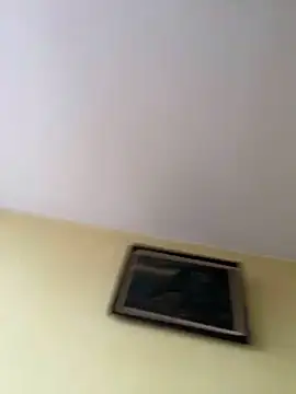 Snapshot of Flakka95 chatting on January 18, 2025, 7:49 am Flakka95 online show from January 18, 2025, 7:49 am