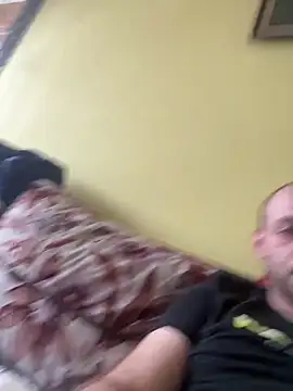 Snapshot of Flakka95 chatting on January 4, 2025, 7:45 am Flakka95 online show from January 4, 2025, 7:45 am