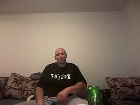 Flakka95 online show from March 21, 2026, 2:57 am