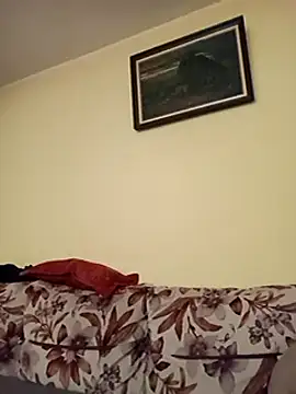 Snapshot of Flakka95 chatting on December 21, 2024, 4:09 am Flakka95 online show from December 21, 2024, 4:09 am