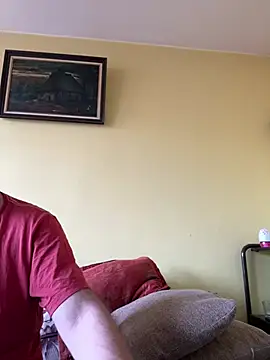 Snapshot of Flakka95 chatting on January 23, 2025, 10:32 am Flakka95 online show from January 23, 2025, 10:32 am